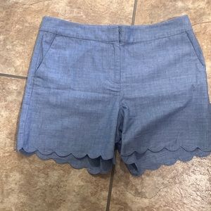 Talbots Shorts